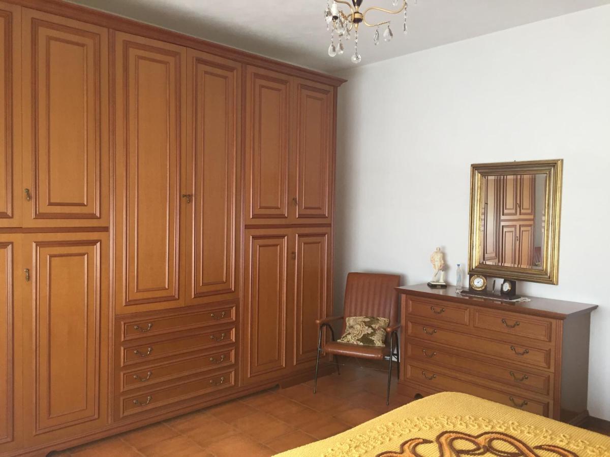 Villa Romolina Coreglia Antelminelli Eksteriør bilde