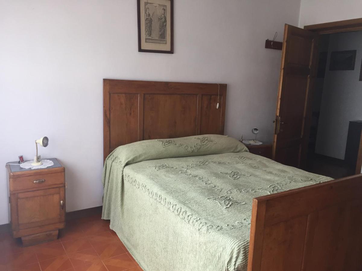 Villa Romolina Coreglia Antelminelli Eksteriør bilde