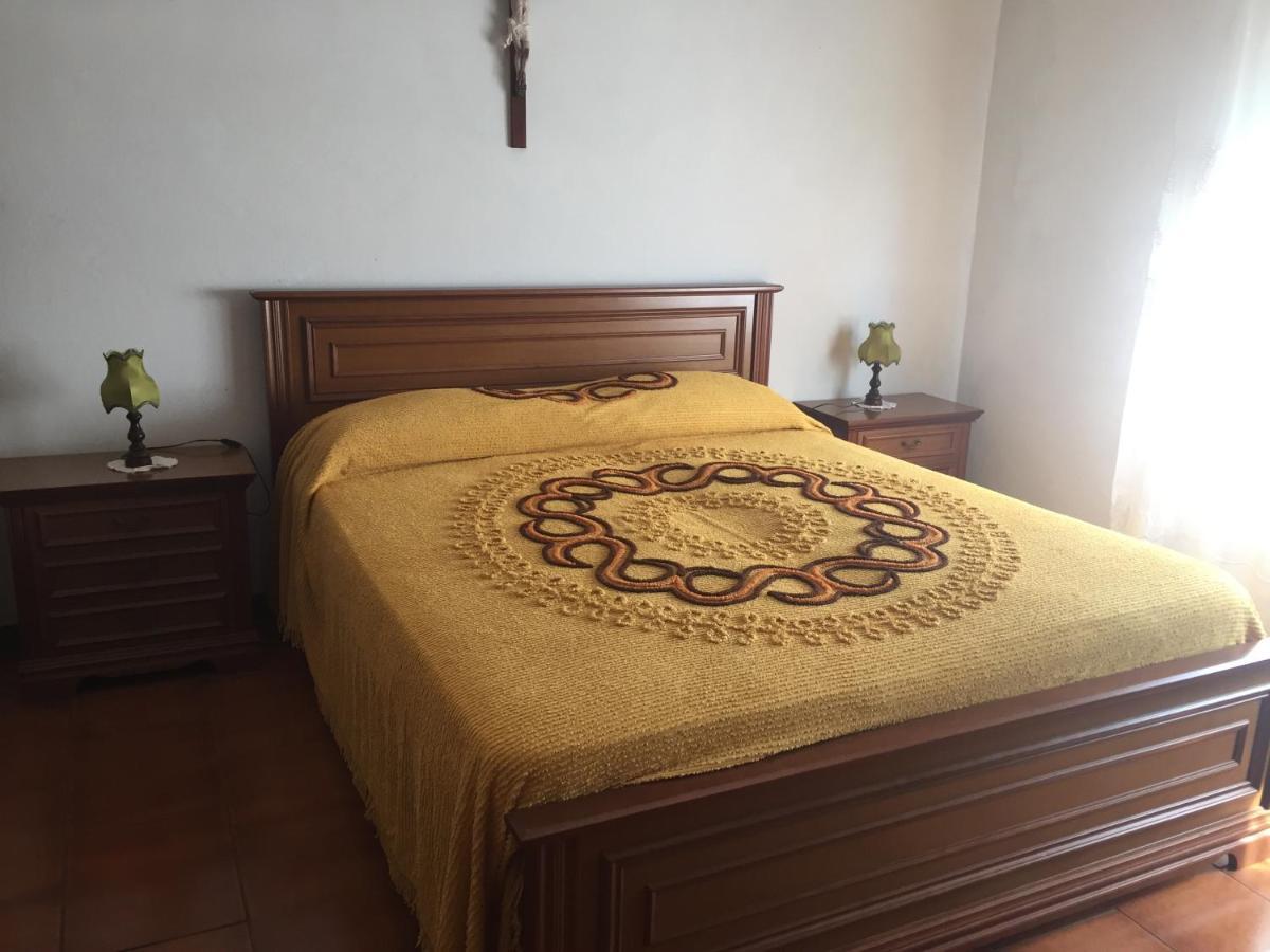 Villa Romolina Coreglia Antelminelli Eksteriør bilde